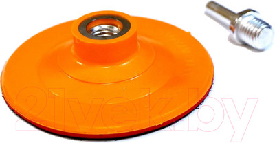 Опорная тарелка Trio Diamond 287100