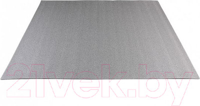 Шумоизоляция StP Акцент 10 КС / 000540300 (10 листов)