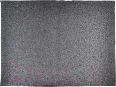 Шумоизоляция StP Бипласт 10 К / 000100100 (10 листов)