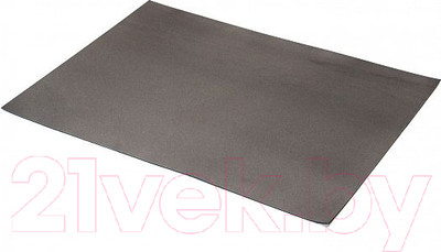 Шумоизоляция StP Сплэн 8 / 070080100 (10 листов)