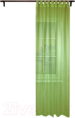 Гардина Nivasan Марго / H1.Mg-16