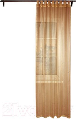 Гардина Nivasan Марго / H1.Mg-5