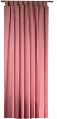 Штора Nadzejka Анита / H1.AN-2