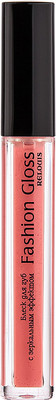 Блеск для губ Relouis Fashion Gloss Мода Милана тон 03