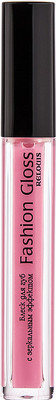Блеск для губ Relouis Fashion Gloss Шарм Праги тон 07