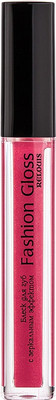 Блеск для губ Relouis Fashion Gloss Совершенство Женевы тон 20