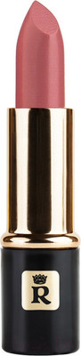 Помада для губ Relouis Premium Gold тон 329