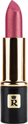 Помада для губ Relouis Premium Gold тон 385