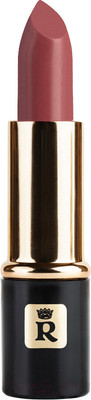Помада для губ Relouis Premium Gold тон 349