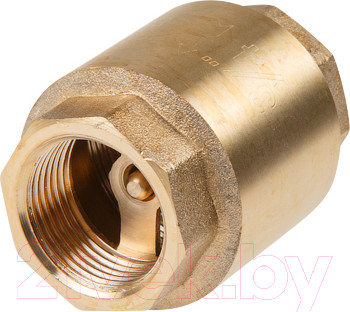 Обратный клапан магистральный AV Engineering AVE143034