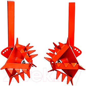 Полольник для мотоблока ВРМЗ ЗАО 00.45.03.00.00