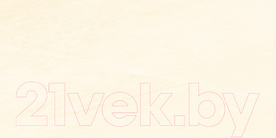 Плитка Cersanit Effecta ECL011D (298x598, бежевый)