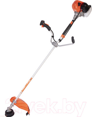 Триммер бензиновый PATRIOT PT 553 The One (1+1)