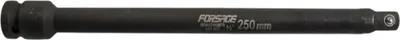 Удлинитель слесарный RockForce RF-8044250MPB (3477)