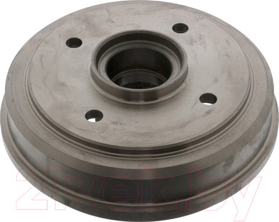 Тормозной барабан Patron PDR1557