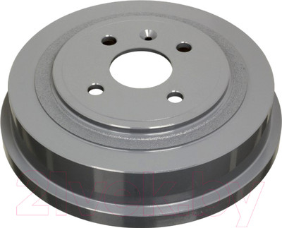 Тормозной барабан Patron PDR1716