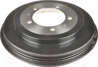 Тормозной барабан Patron PDR1721