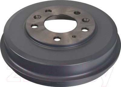 Тормозной барабан Patron PDR1726