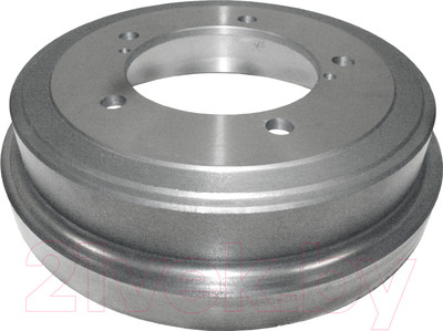 Тормозной барабан Patron PDR1728