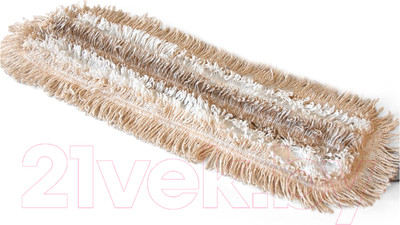 Моп для швабры Merida Premium MM012