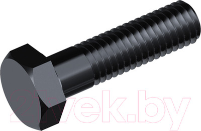 Болт Forch 100316120