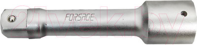 Удлинитель слесарный Forsage F-8048400