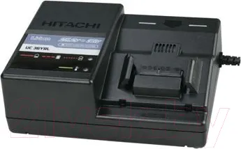Зарядное устройство для электроинструмента Hitachi H-151868