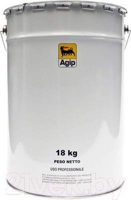 Индустриальное масло Eni Dicrea 68 (20л)