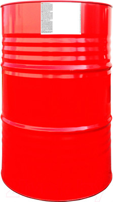 Антифриз Patron G11 Green / PCF4236 (236кг)