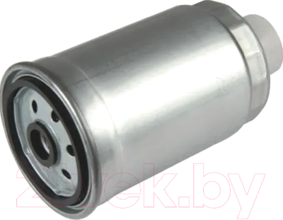 Топливный фильтр Patron PF3342