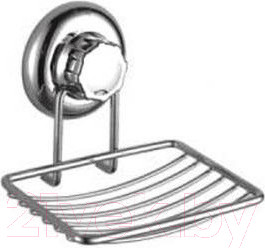 Мыльница Frap F3902-1