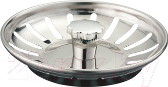 Корзинчатый вентиль Ledeme LS06-2