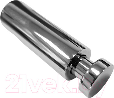 Крючок для ванной Slezak RAV Colorado COA0103-55