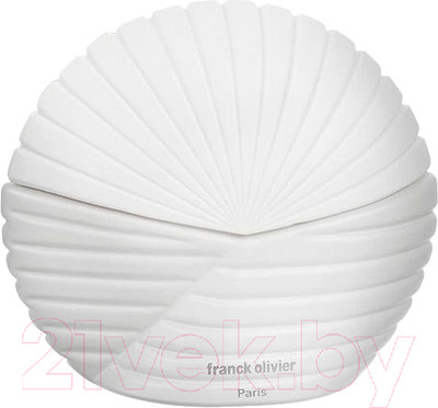 Парфюмерная вода Franck Olivier Franck Olivier (75мл)