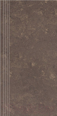 Ступень Керамин Атлантик 3Т (600x295)