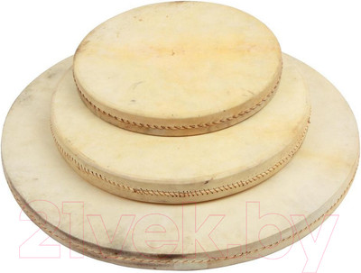 Барабан рамочный Gewa Оcean Kamballa 838.800