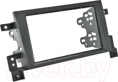 Переходная рамка Incar 95-7953A