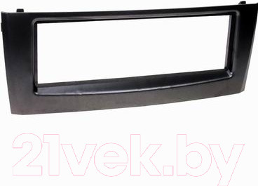 Переходная рамка Incar RFI-N06