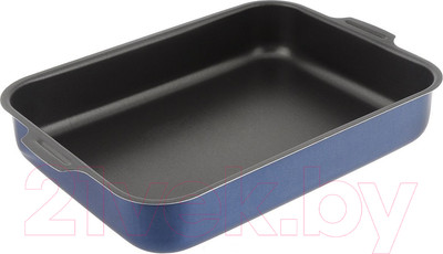 Противень Калитва 63301/633015