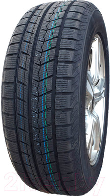 Зимняя шина Grenlander Winter GL868 235/60R18 107H