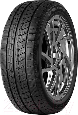 Зимняя шина Grenlander Winter GL868 265/70R16 112T