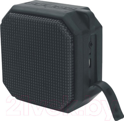 Портативная колонка Platinet PMG5