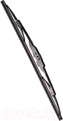 Щетка стеклоочистителя Airline AWB-K-430