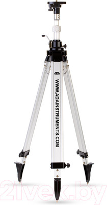 Штатив для измерительного прибора ADA Instruments Elevation 30 / A00187