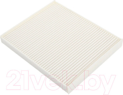 Салонный фильтр Ford AE9Z19N619A