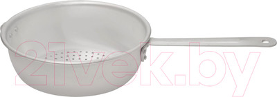 Дуршлаг Калитва 19020