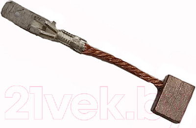 Щеточный узел электродвигателя Minn Kota 188-052