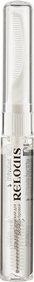 Гель для бровей Relouis Косметический (10г)