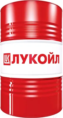 Индустриальное масло Лукойл МС-20 / 3171 (216.5л)