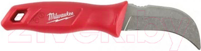 Нож электромонтажный Milwaukee 4932464829